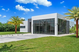 29705 SW 187th Ave, Homestead, FL 33030