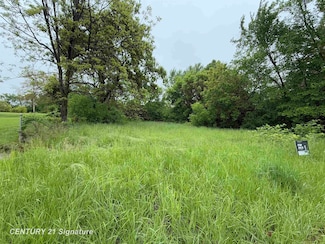 0 E Marengo Ave Unit 50166417, Flint, MI 48505
