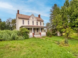 4484 State Route 66, Apollo, PA 15613