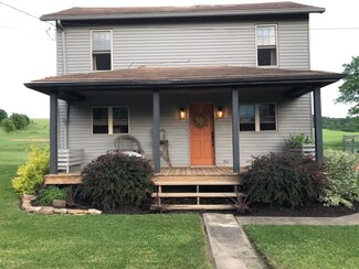 162 Springertown Rd, Mount Pleasant, PA 15666