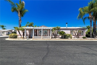 1250 N Kirby St Unit 241, Hemet, CA 92545