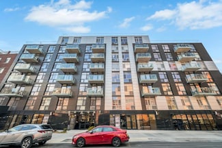 65-18 Austin St Unit 6D, Rego Park, NY 11374