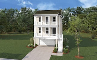 Monroe, Charleston, SC 29412