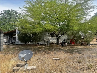 3003 E Devlin Ave, Kingman, AZ 86409