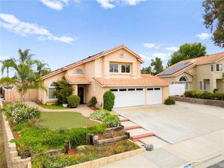29678 Deal Ct, Temecula, CA 92591