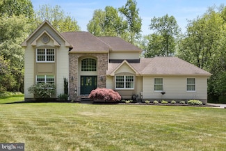157 W Wolfert Station Rd, Mickleton, NJ 08056