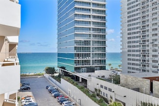 1980 S Ocean Dr Unit 7N, Hallandale Beach, FL 33009