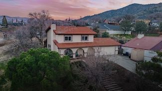 21304 Carriage Dr, Tehachapi, CA 93561