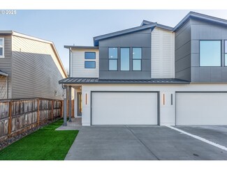 11411 NE 126th Ave, Vancouver, WA 98682