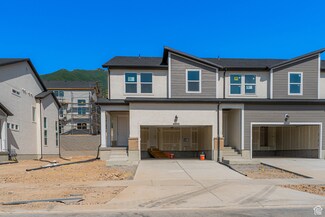 4683 Olive Ave Unit 341, Spanish Fork, UT 84660