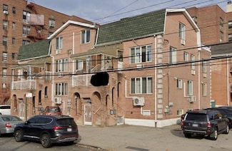 1323 Avenue X Unit D1, Brooklyn, NY 11235