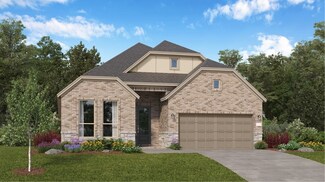 3017 Redtop Hill Dr, Katy, TX 77493