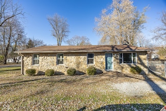 1722 E 72nd St, Indianapolis, IN 46240