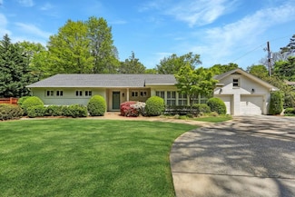 3005 Howell Mill Rd NW, Atlanta, GA 30327