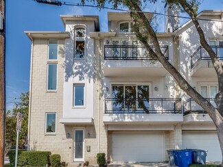3805 Prescott Ave Unit A, Dallas, TX 75219