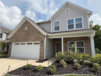 2385 Dukes Hollow Ct, High Point, NC 27265