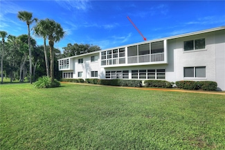 600 Royal Palm Blvd Unit 6A, Vero Beach, FL 32960