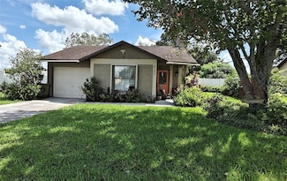 2125 Wind Jammer Ct, Kissimmee, FL 34744
