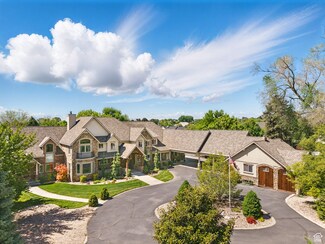 151 W 3700 N, Provo, UT 84604