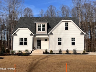 12874 Mallard Rock Rd, Zebulon, NC 27597