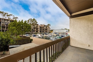 6119 Marina Pacifica Dr N, Long Beach, CA 90803