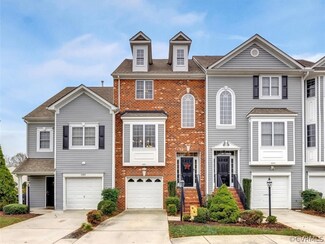10311 Kestrel Dr, Ashland, VA 23005