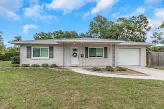 3547 55th St N, Saint Petersburg, FL 33710