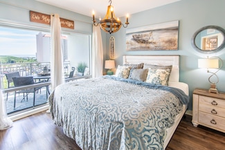5002 S Sandestin Blvd Unit 6527, Miramar Beach, FL 32550
