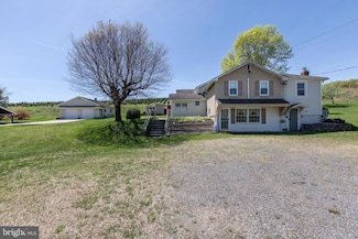 1033 Mill Rd, Lehighton, PA 18235