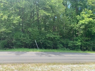 2651 Burton Rd, Durham, NC 27704
