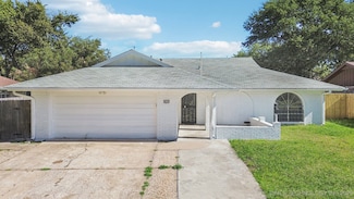 9635 E 28th St, Tulsa, OK 74129