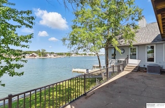 2618 Platte River Dr, Bellevue, NE 68123