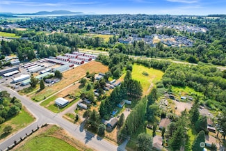 6267 Portal Way, Ferndale, WA 98248