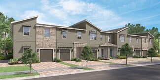 8717 Via Mar Rosso, Lake Worth, FL 33467