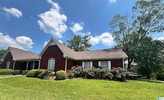 76 Storey Book Trail, Wilsonville, AL 35186