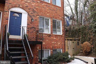 4617 6th St SE, Washington, DC 20032