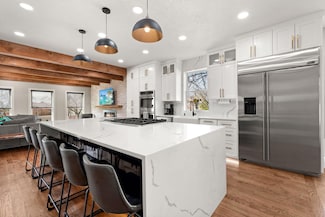 6401 Meadow Hills St NE, Albuquerque, NM 87111