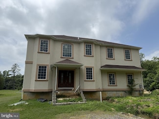 858 Rancocas Rd, Westampton, NJ 08060