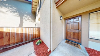 957 Huntington Common, Fremont, CA 94536