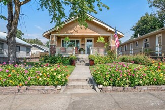 307 6th Ave, Lewiston, ID 83501