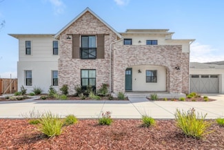 3233 Delta Coves Dr, Bethel Island, CA 94511