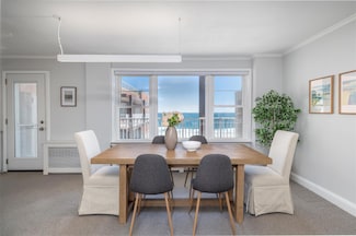 666 Shore Rd Unit 6M, Long Beach, NY 11561