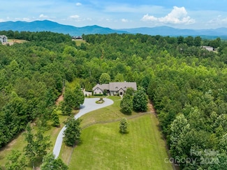 75 Taddington Cir, Tryon, NC 28782