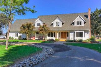 9570 Dougherty Ave, Morgan Hill, CA 95037