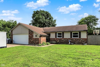1759 Michele Ln, Greenwood, IN 46142