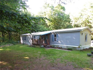 354 Rathburn Rd, Fulton, NY 13069