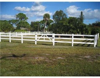 8584 Nashua Dr, Palm Beach Gardens, FL 33418