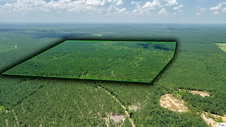 0 Ford Rd, Sterlington, LA 71280