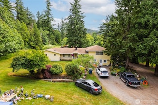 28511 SE Issaquah Fall City Rd, Fall City, WA 98024