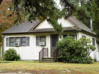 189 Coxs Ave, West Creek, NJ 08092